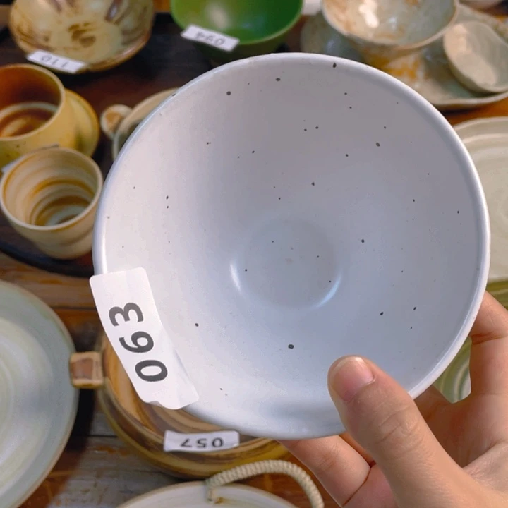 景德镇陶瓷学院副院长