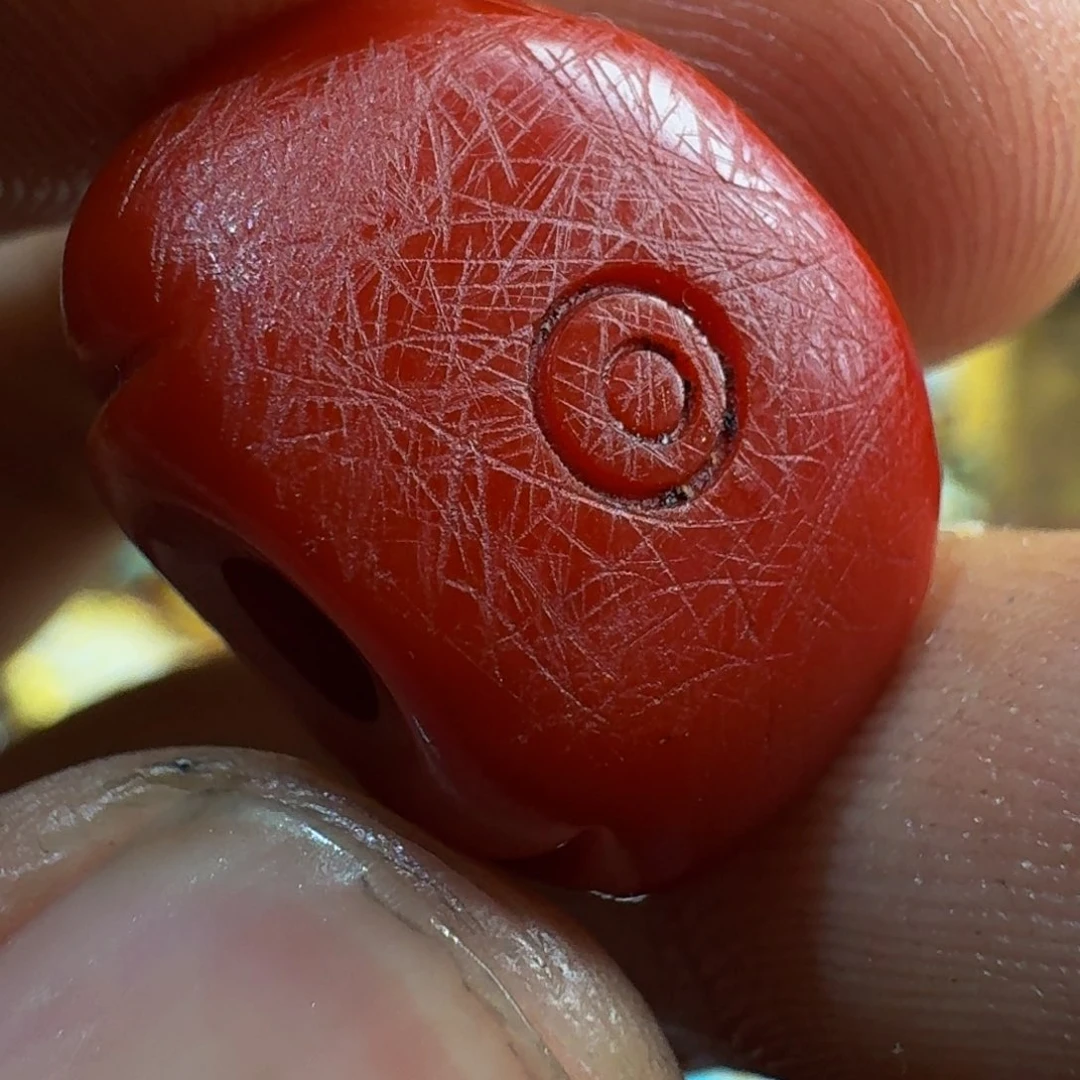 泥塑啊啊啊啊啊啊啊啊