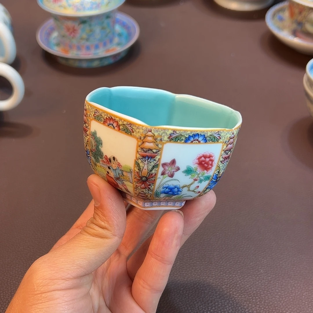 陶瓷陶瓷陶瓷茶具