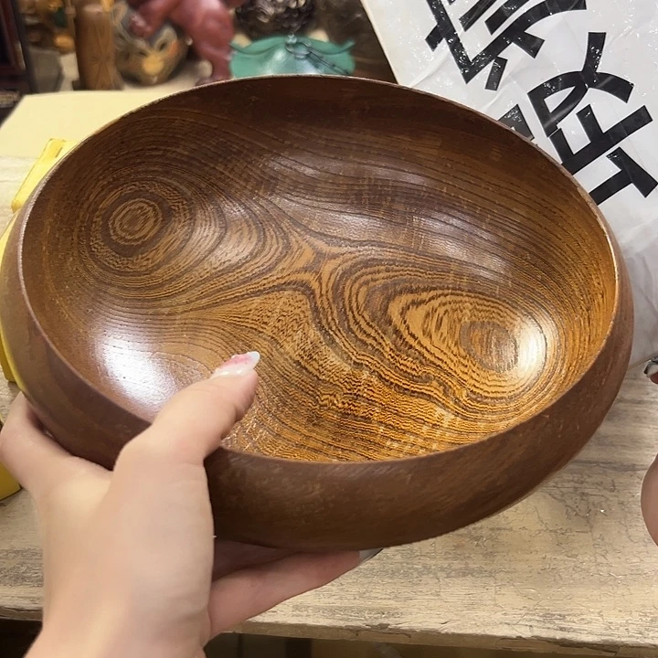 瓷片陶瓷制品生产技术的