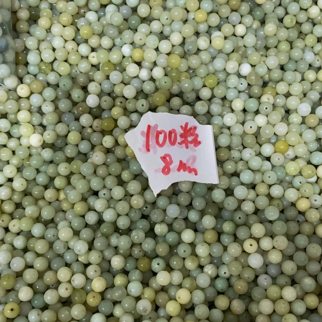 蛇纹石玉合金其他17