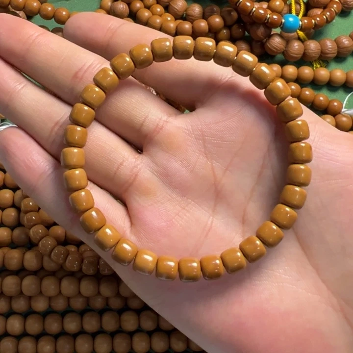 颂***兰7.6全品道主暴力桂圆