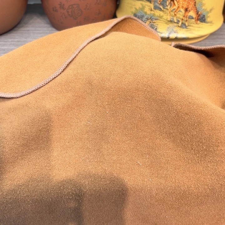 紫砂茶叶罐精品紫砂茶叶罐福利专场