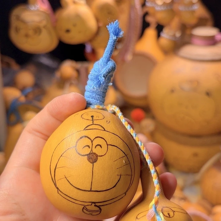 哆***?9666584536225475555