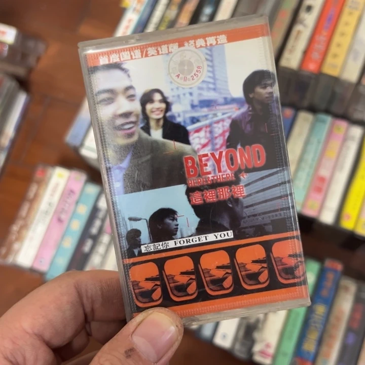心***善大哥专拍链接…………