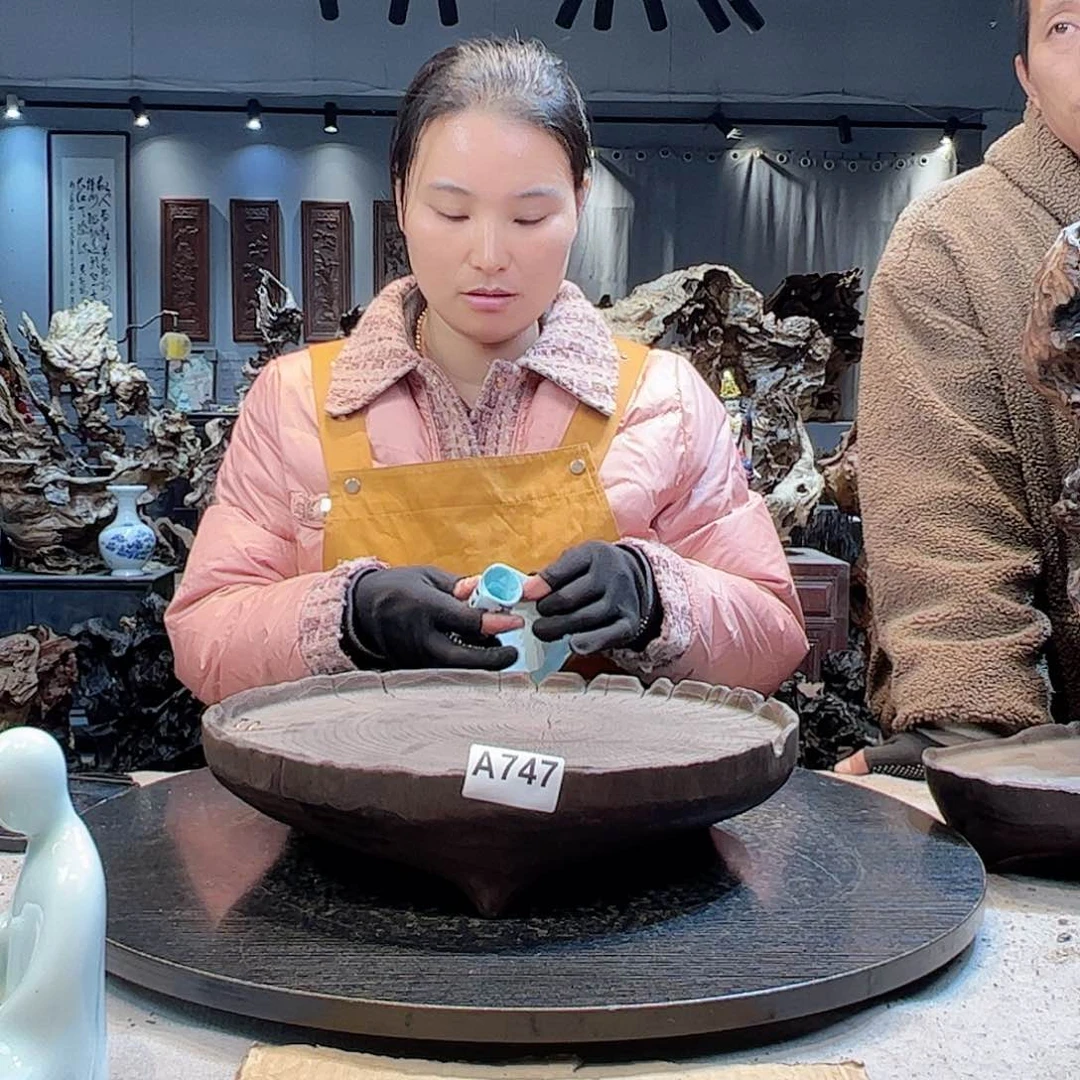 杯@***我747哥哥哥哥哥哥哥哥