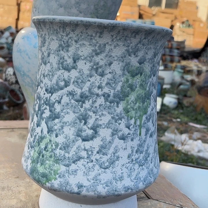 正品紫砂口20高30。。。。。。。