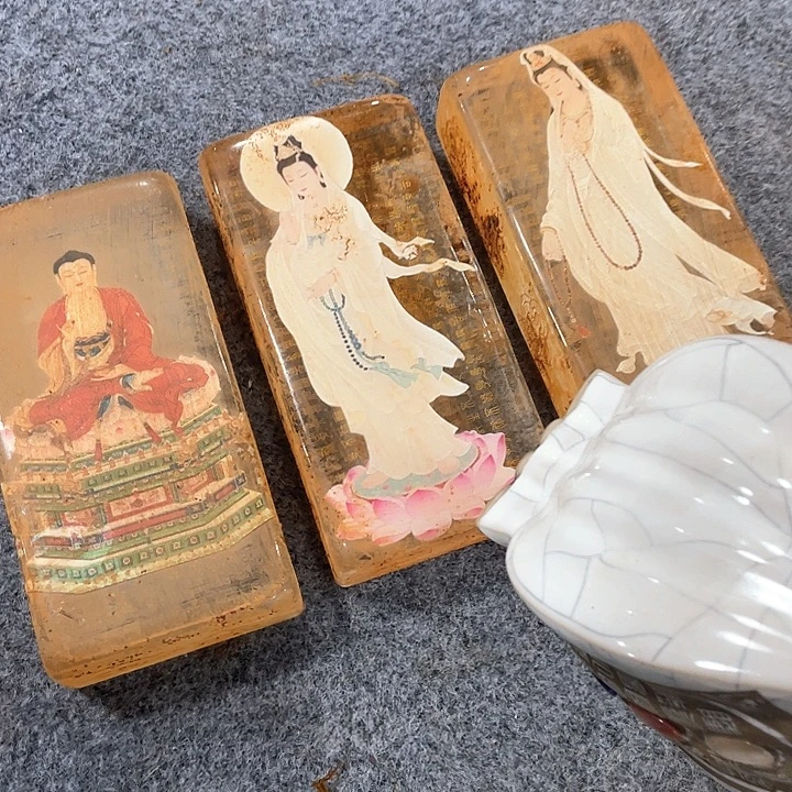 用***4瓷器摆件瓷器摆件瓷器摆件
