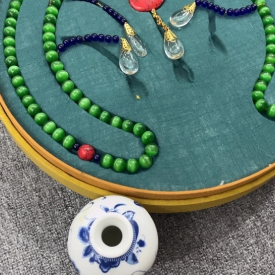 北***华摆件专拍链接以及其他