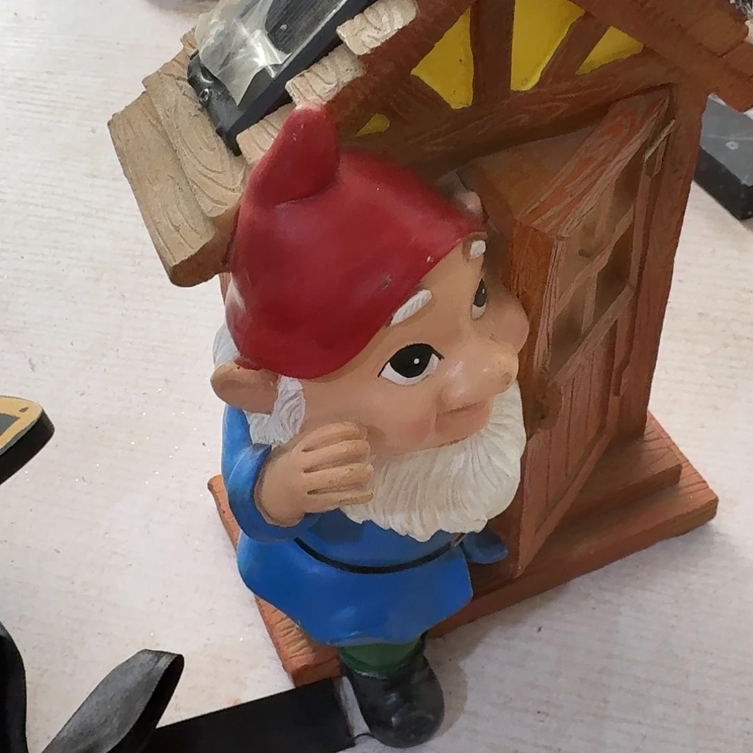 核桃木/黑胡桃（胡桃木）