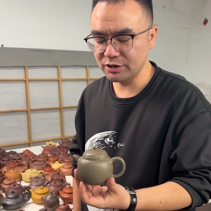 茶壶紫砂88888888888888888888