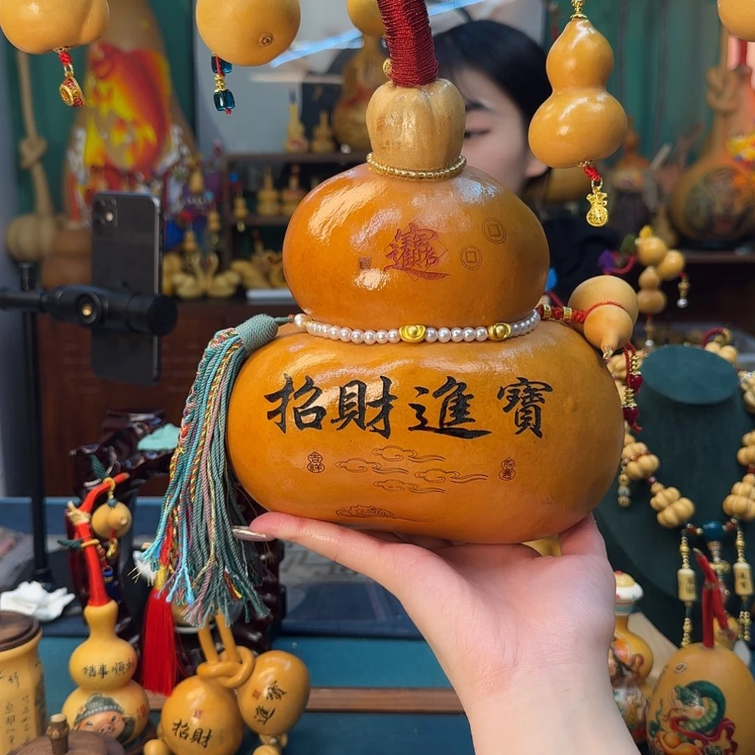 蜜****鞋400’vmmmmmmmmmm