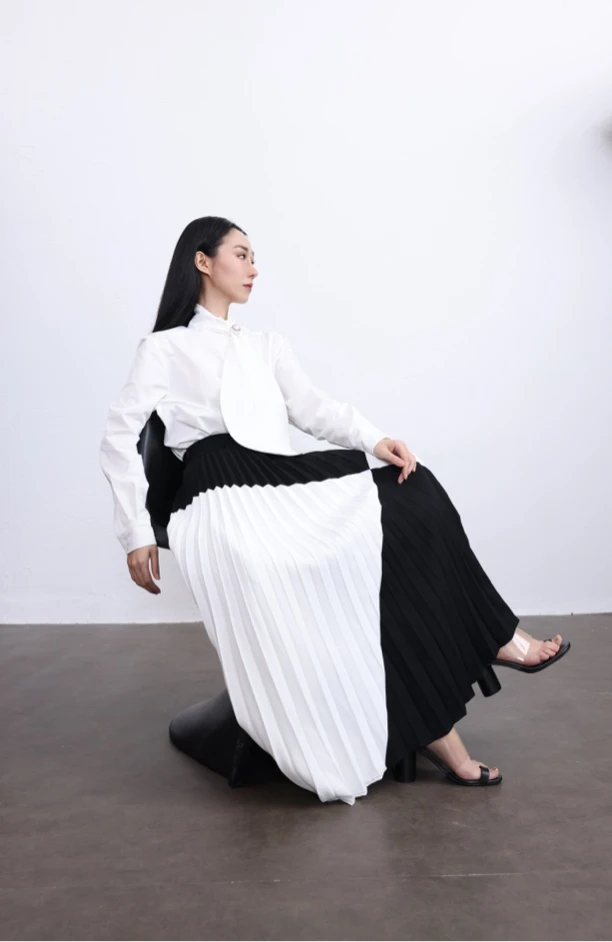 【Barre d'or】181-207衬衫西装套装清货链接6.15