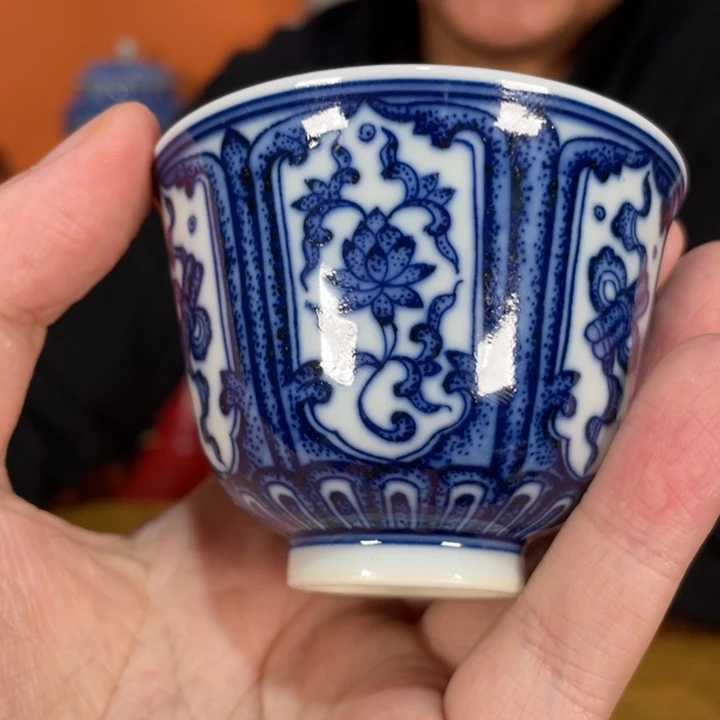 福利来啦，福利来啦