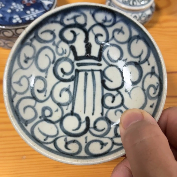 摆件陶瓷艺术学院美术
