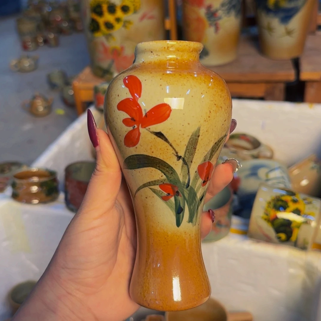 罐?****?景德镇源头厂家