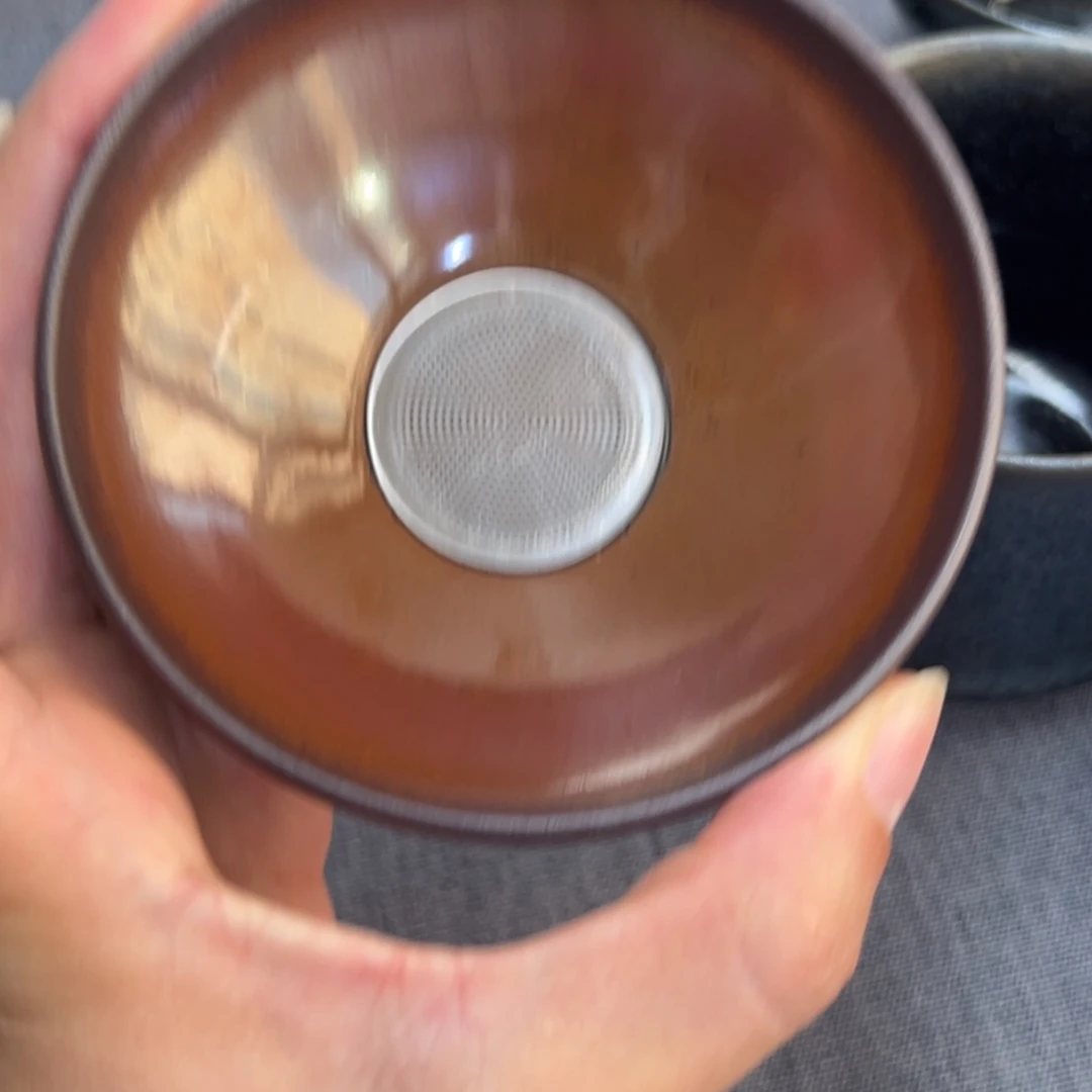 用***0茶盏传古堂暨子文