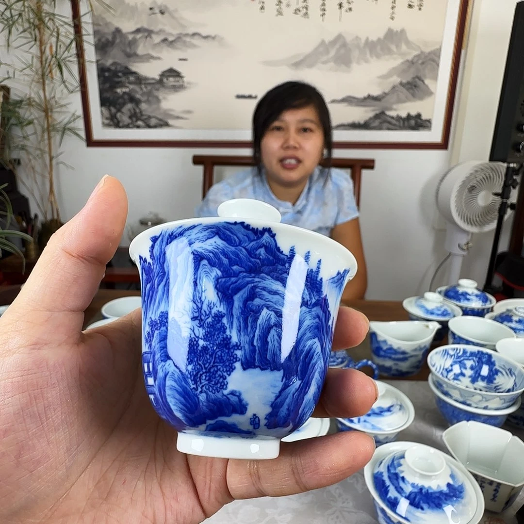 摆件陶瓷陶瓷陶瓷陶瓷陶瓷
