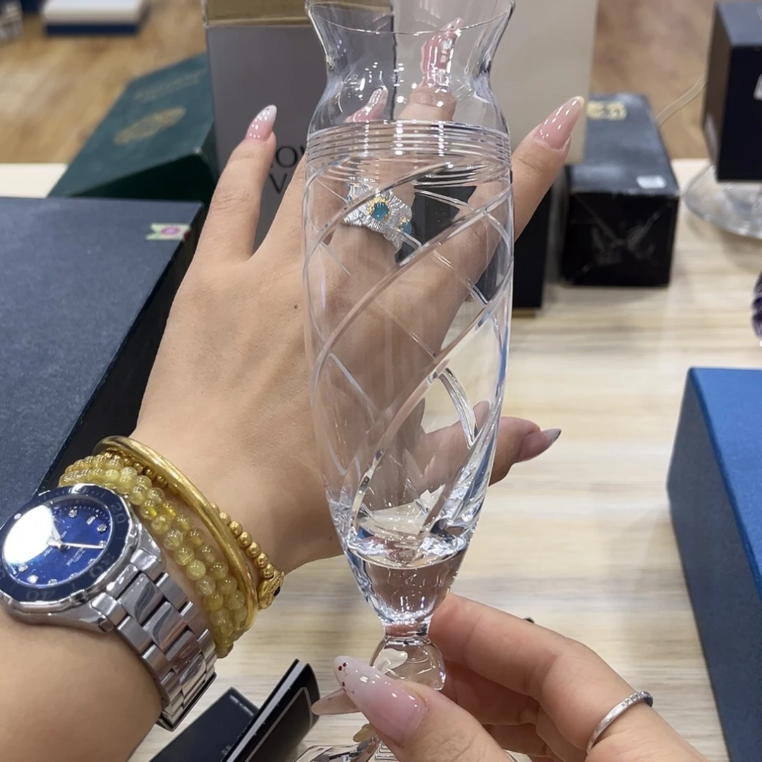 精品进口瓷器瓷片