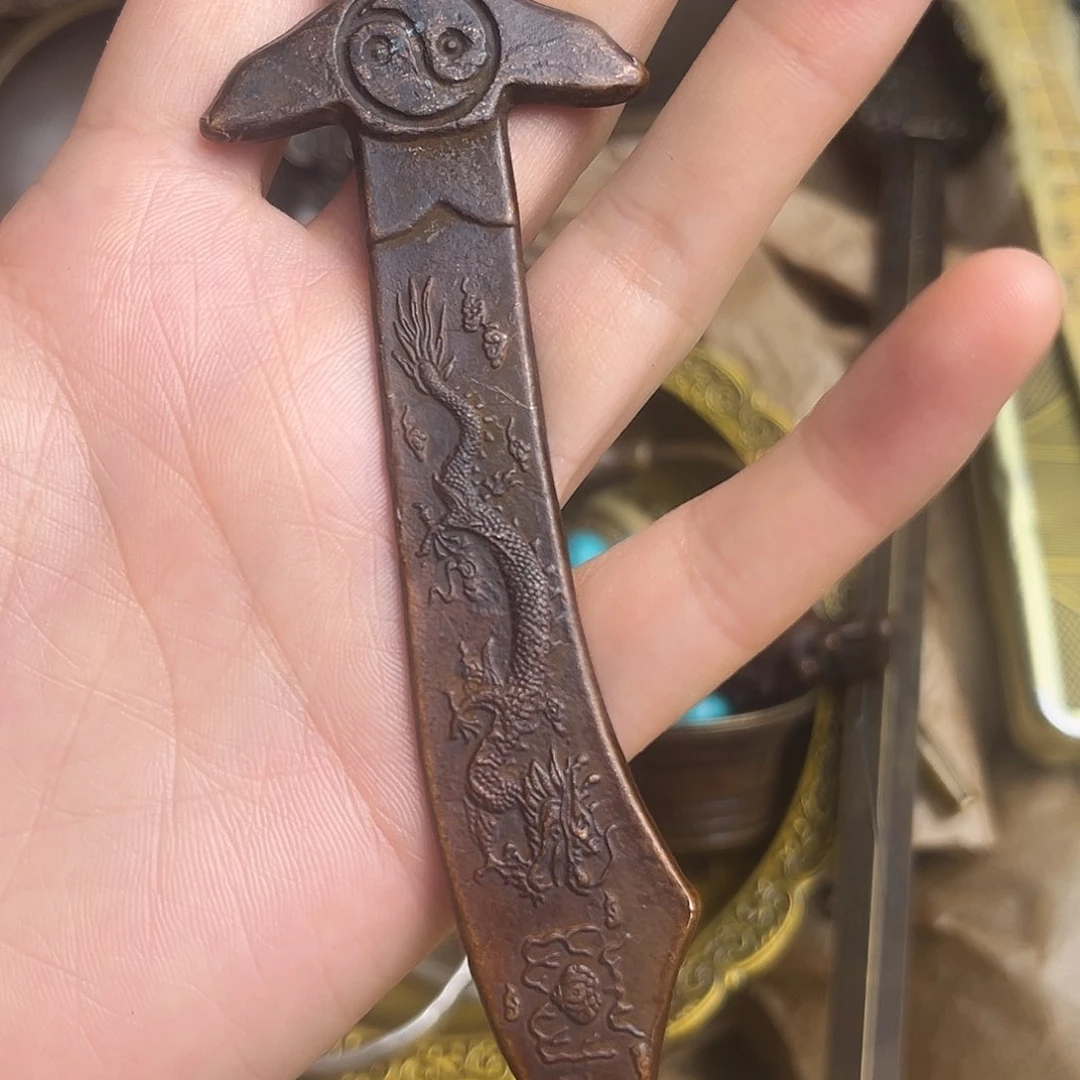 精美摆件精美摆件