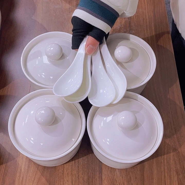 白瓷餐盘餐盘餐盘