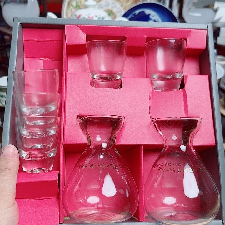 瓷片啊啊啊啊啊啊啊啊啊啊啊