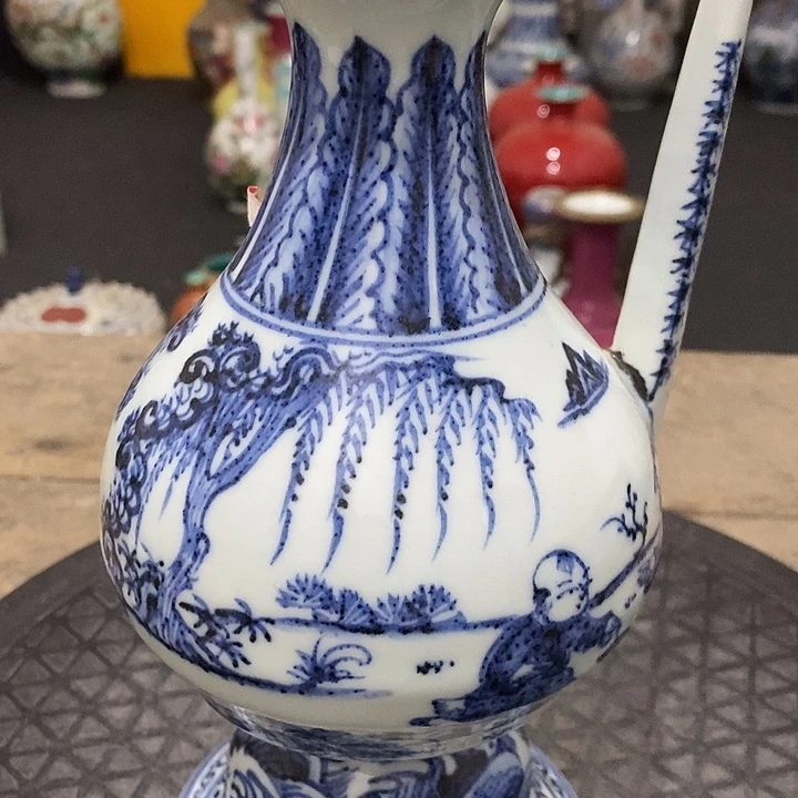 瓷片11111111111111111