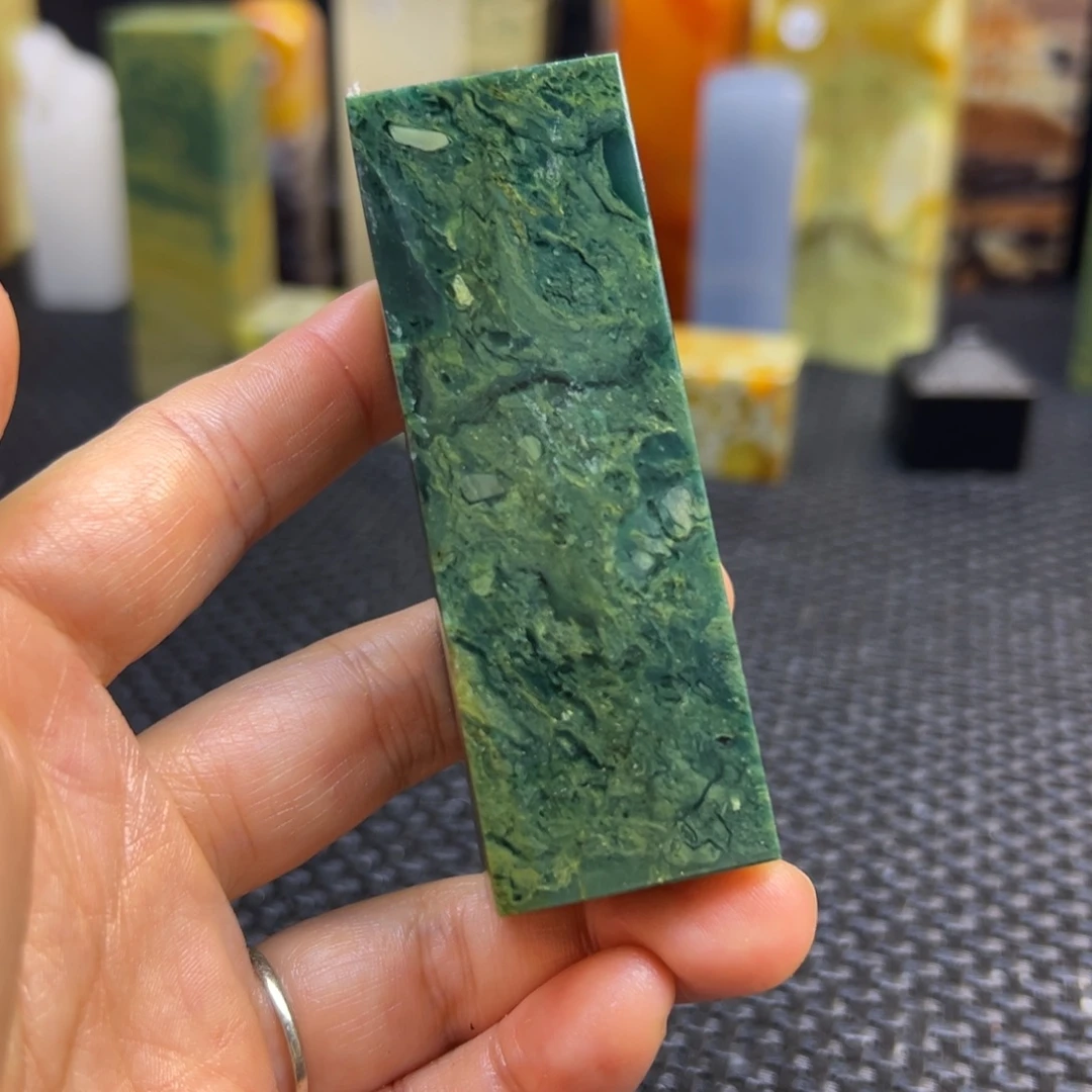 喋***嘚仙居石印章石印章石