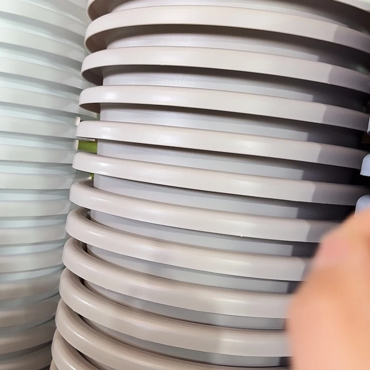 四季8号灰白无托5个特价