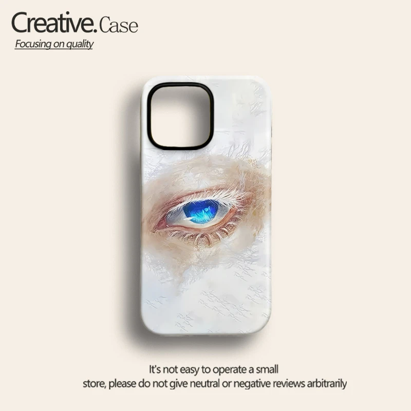 菲林二合一适用苹果16promax华为vivo小米oppo手机売新款