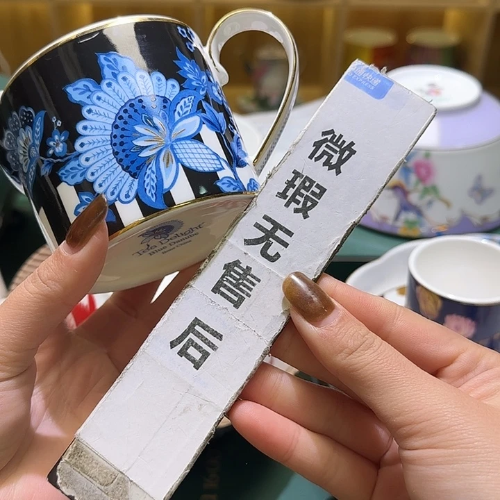 骨瓷实付满10包邮哈