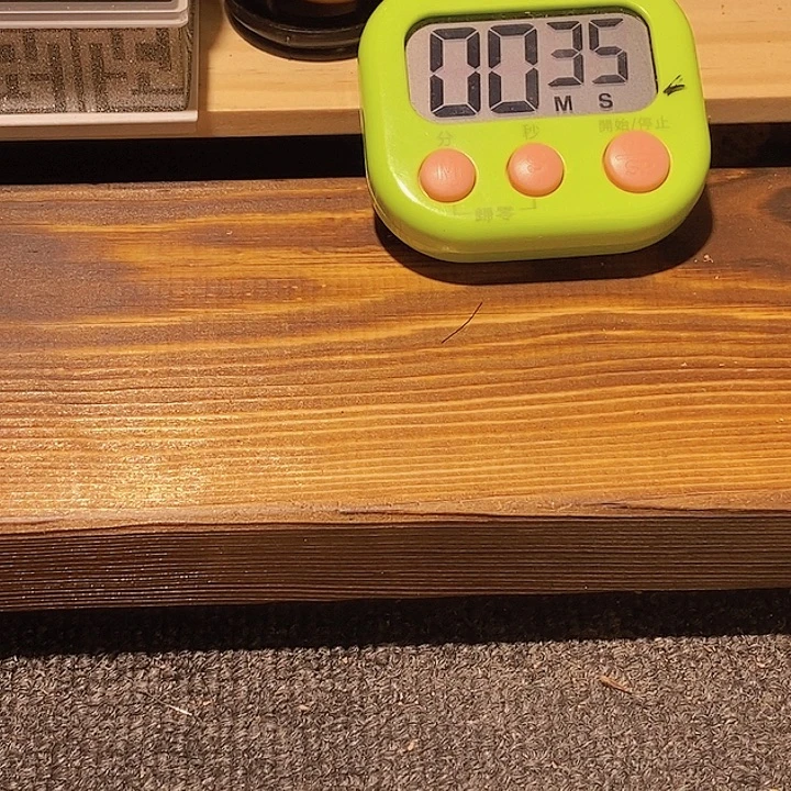 用***1金刚菩提吊坠你不接啊电话你还