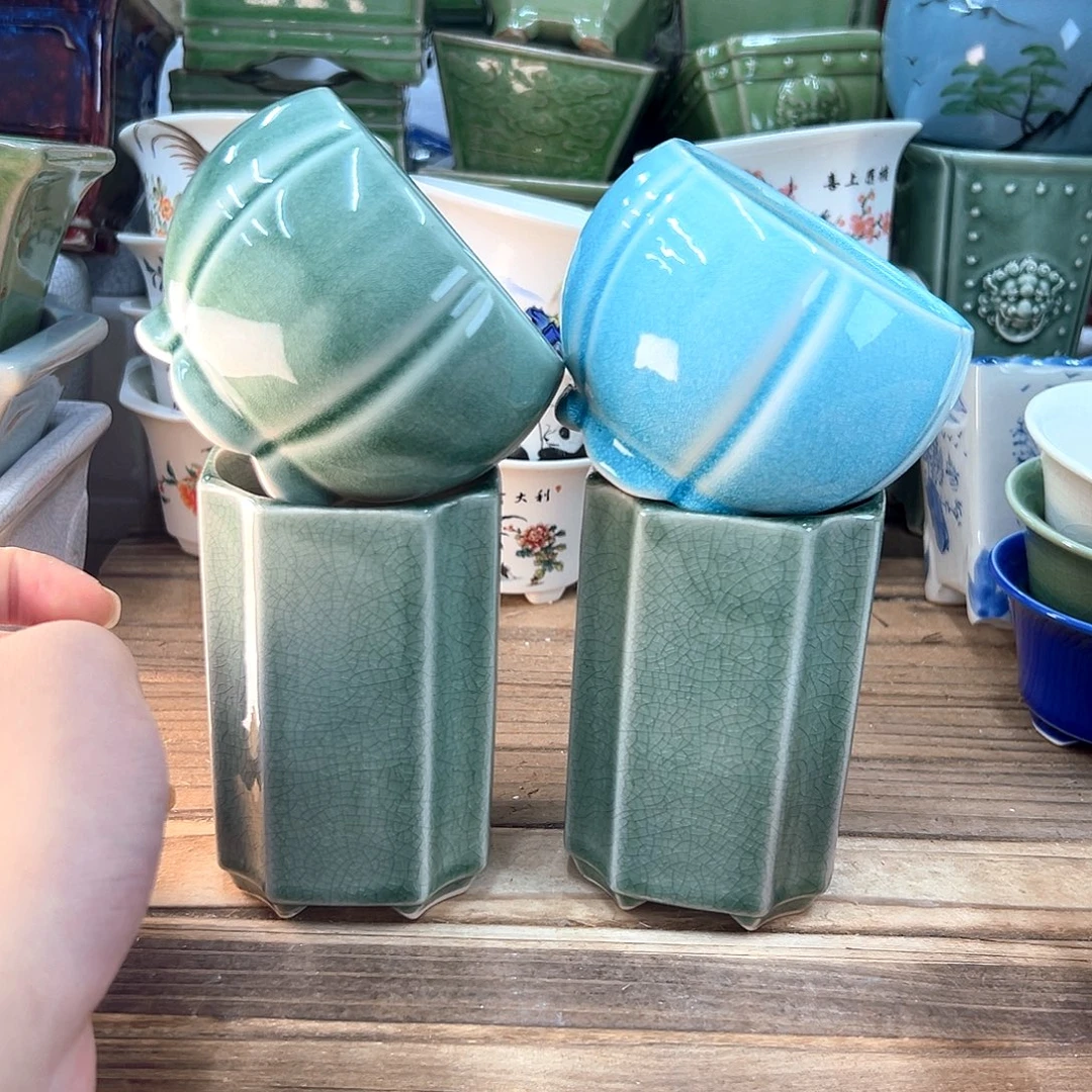 陶瓷陶瓷 陶瓷陶瓷