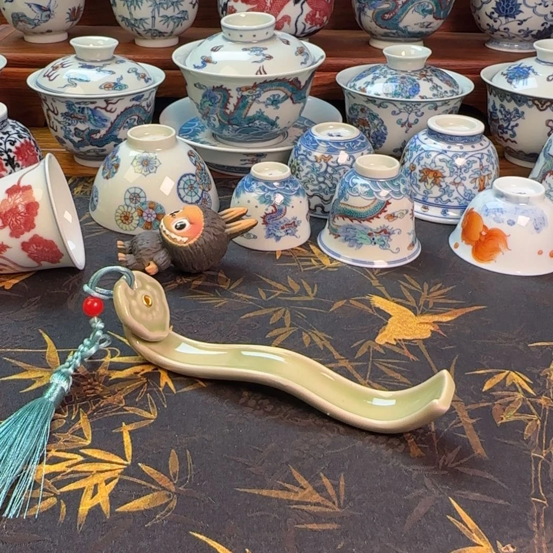 K***g如意香插一个杯杯杯杯杯