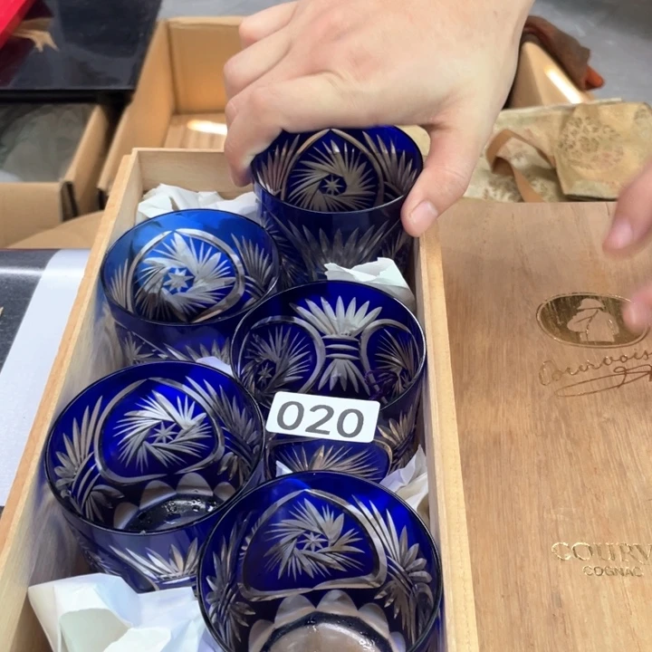 瓷片次次次次次次次次次次次次
