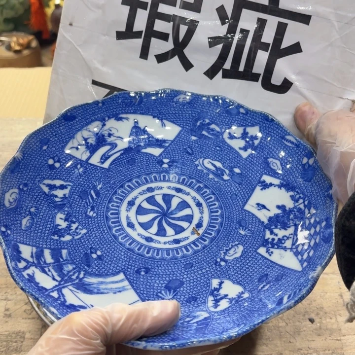 陶瓷陶瓷制品陶瓷