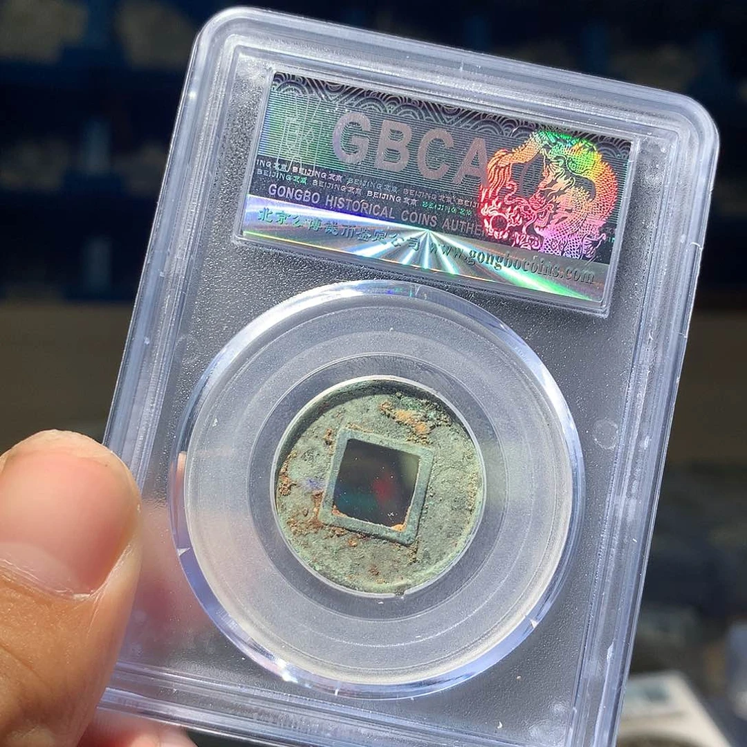 金属QY。钱钱钱钱85分3470