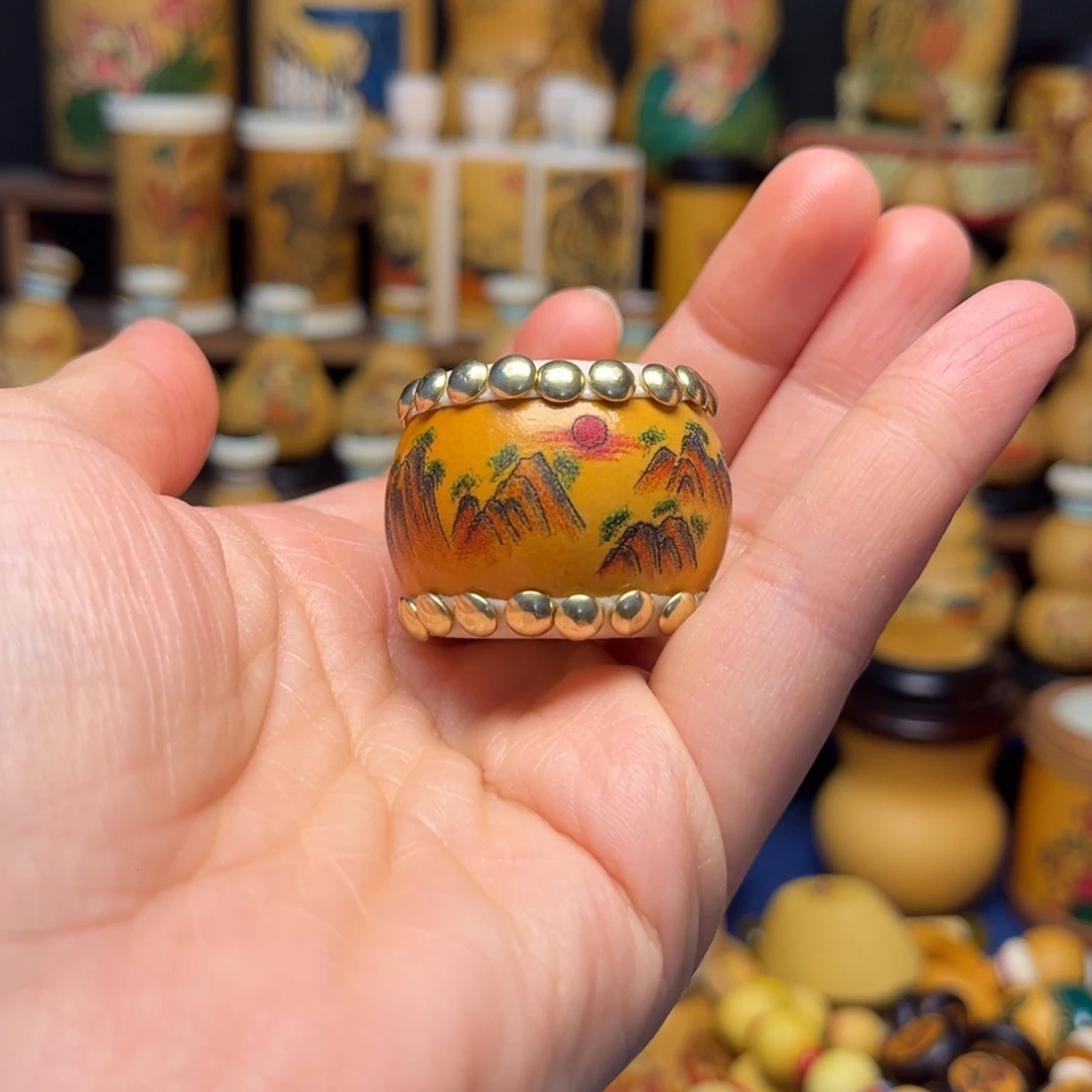 大叶紫檀（黑酸枝木类）