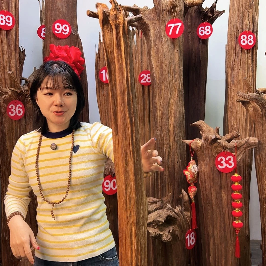 沉香摆件天然沉香原材料高品质