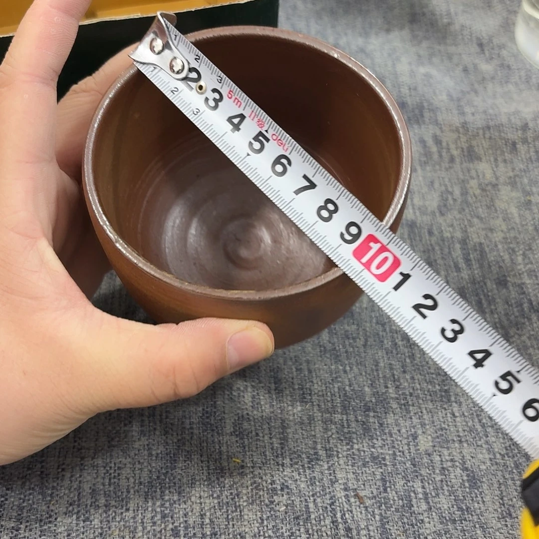 非常美丽漂亮的物品