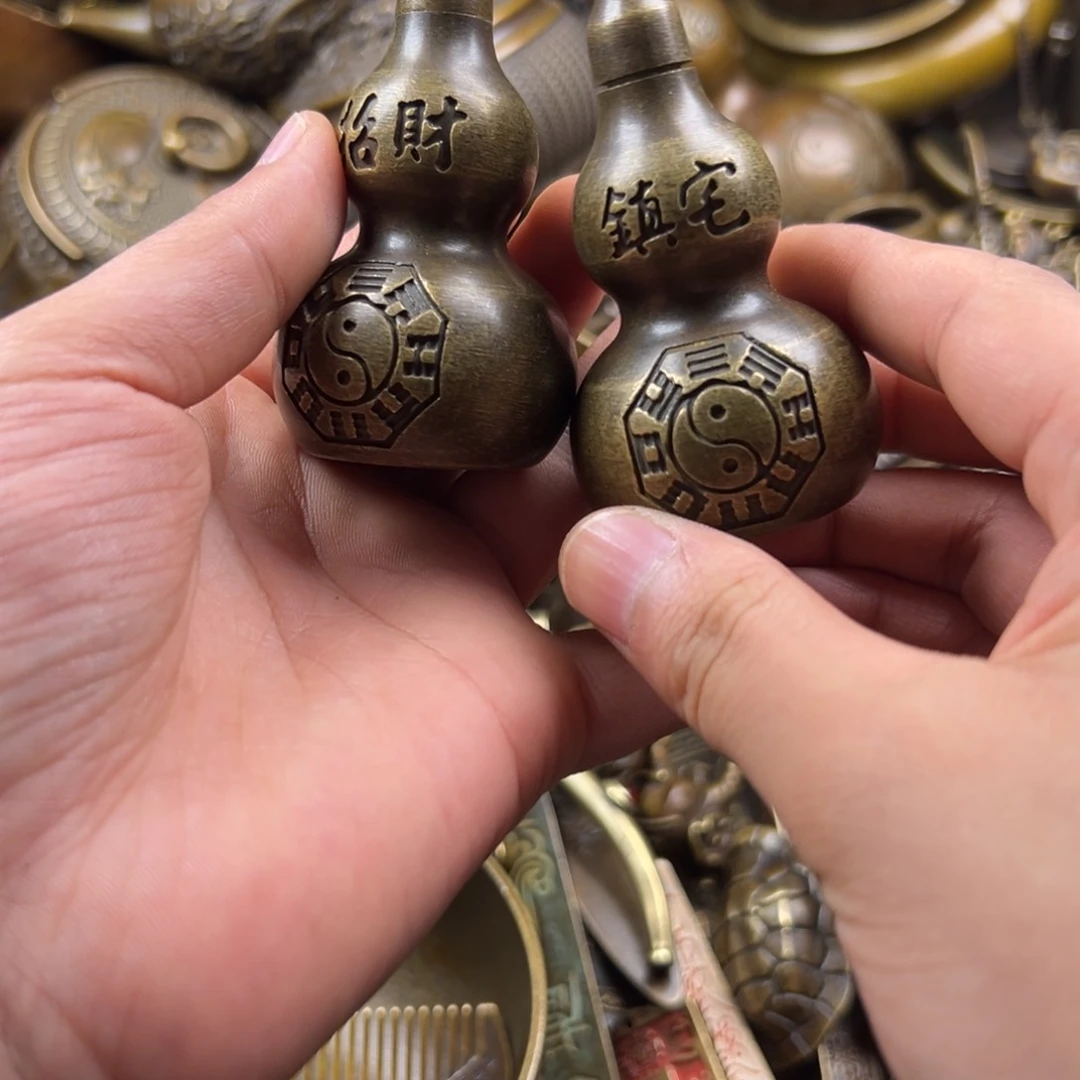 铜铜铜铜铜铜铜铜