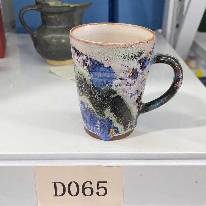 福利待遇多多哦哦哦