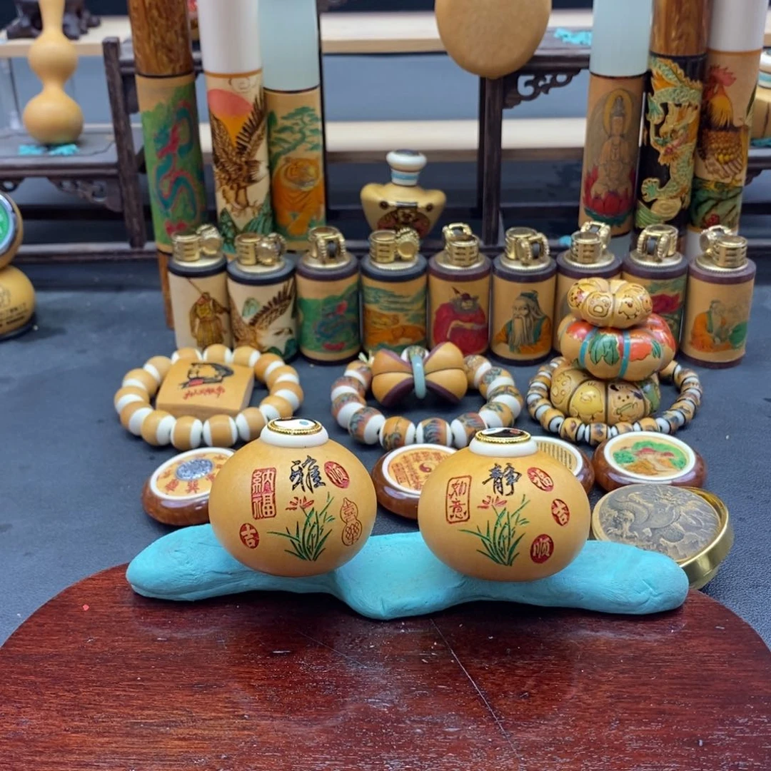 小***阳啦啦啦啦啦啦啦啦啦啦啦