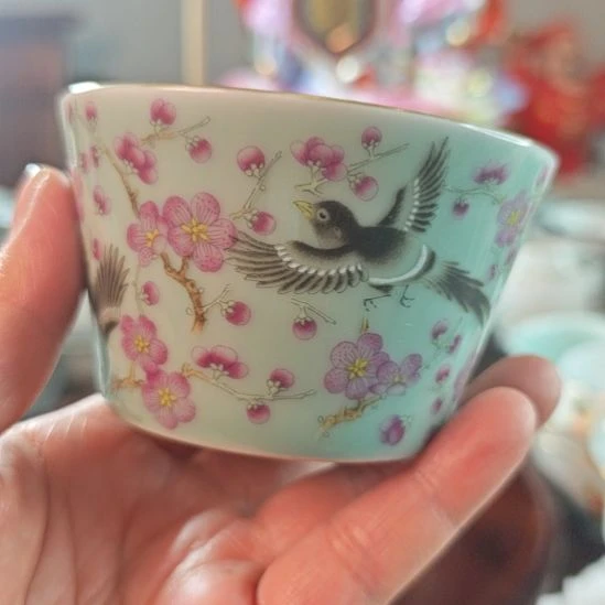 手工绘画手工制作手工制作