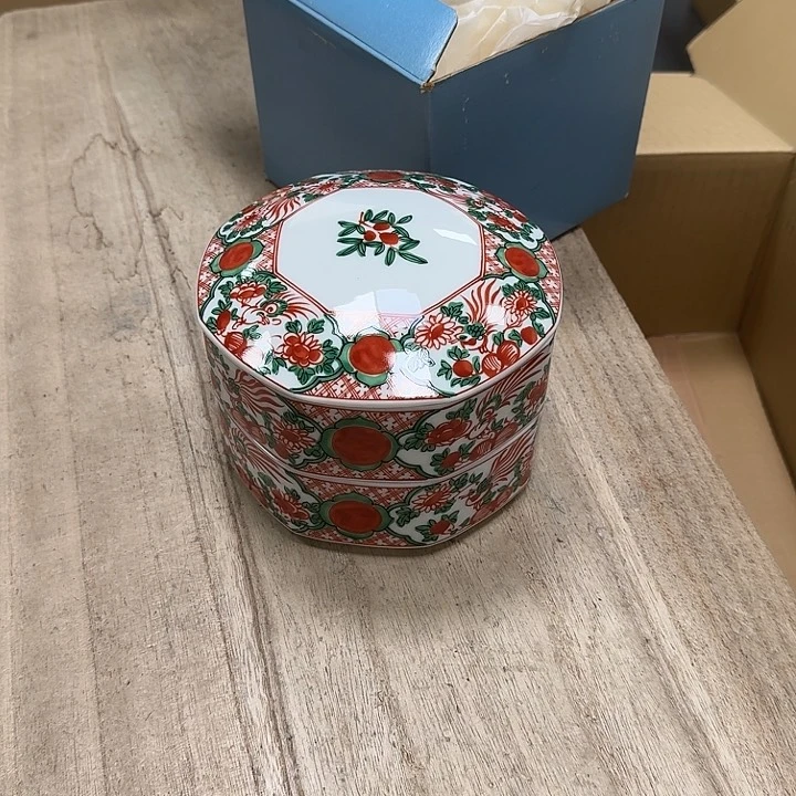 瓷片噗哈哈哈哈哈哈哈哈哈我