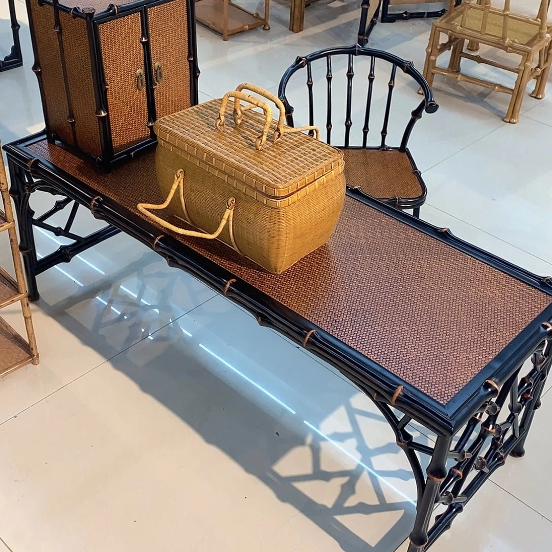 单桌单桌单桌单桌