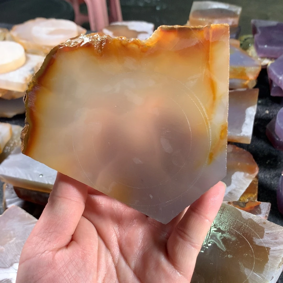 定制玛瑙甘*定制玛瑙