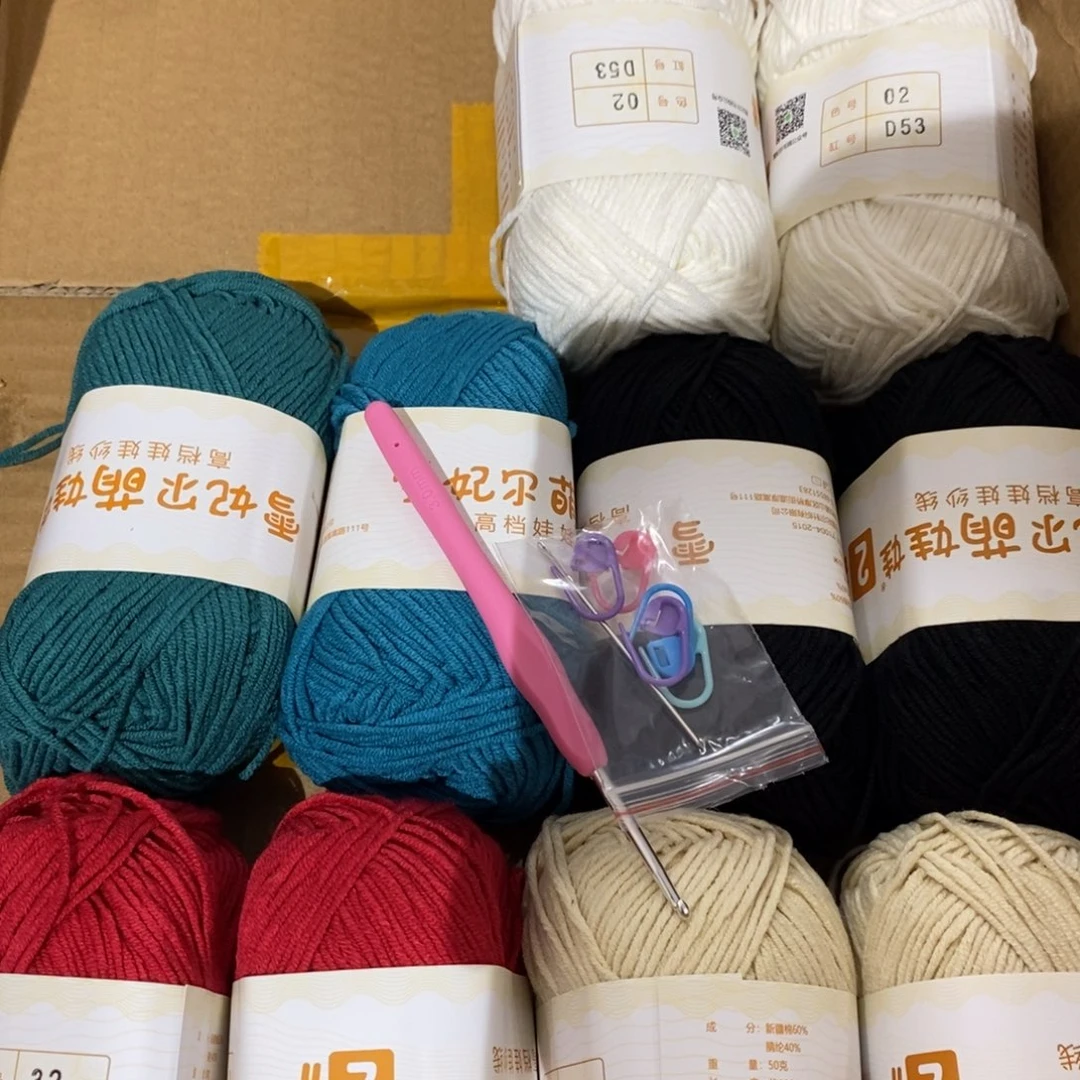 21%(含)-40%(含)无纺布