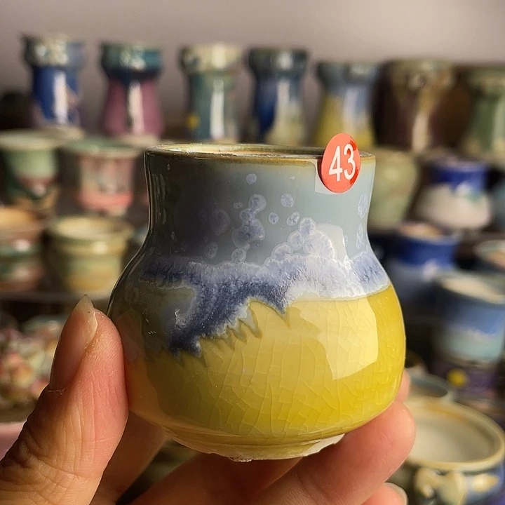 满 28包邮，凑单凑单43口3.5