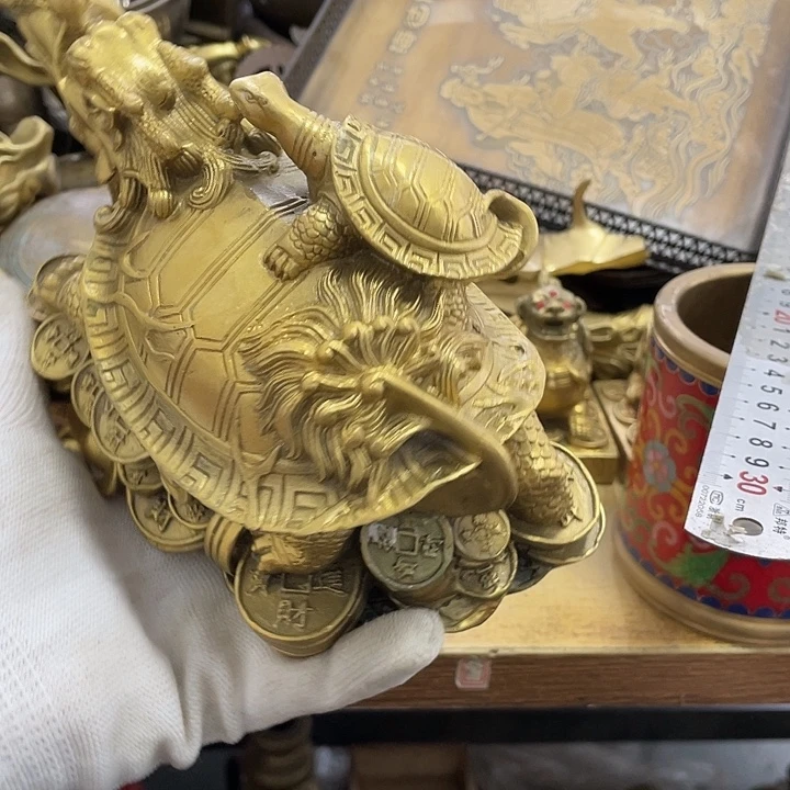 工艺品先谢谢谢谢谢谢